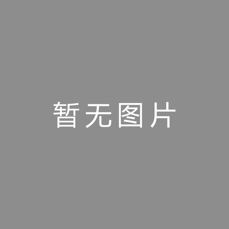 永川区房产抵押银行贷款（永川区房屋抵押能贷多少）